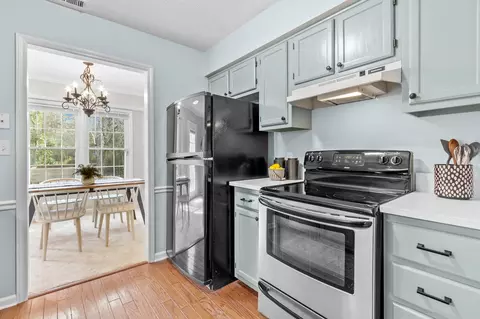 132 Long Shadow Pl, Durham, NC 27713 photo 11