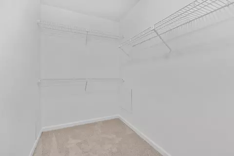 132 Long Shadow Pl, Durham, NC 27713 photo 20