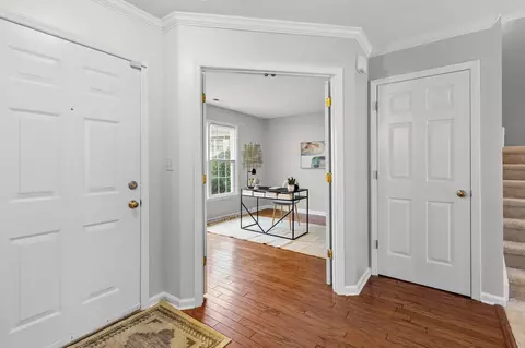 132 Long Shadow Pl, Durham, NC 27713 photo 13