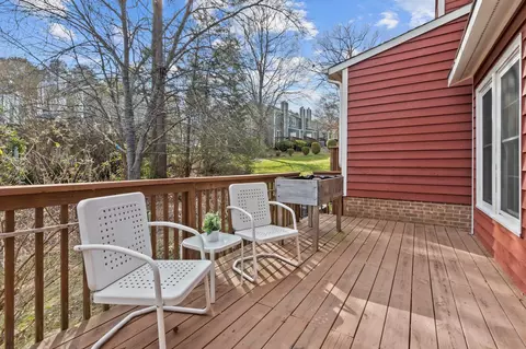 132 Long Shadow Pl, Durham, NC 27713 photo 27