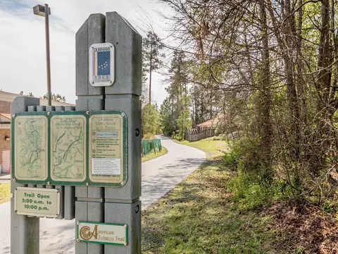 132 Long Shadow Pl, Durham, NC 27713 photo 39
