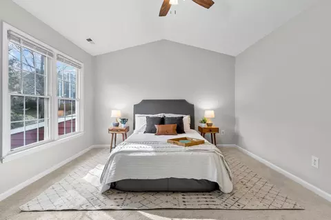 132 Long Shadow Pl, Durham, NC 27713 photo 18