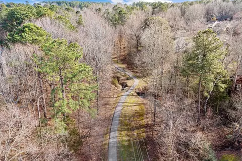 132 Long Shadow Pl, Durham, NC 27713 photo 31