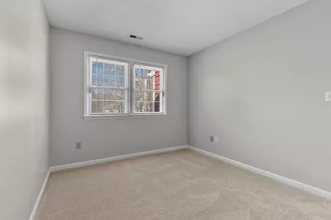 132 Long Shadow Pl, Durham, NC 27713 photo 24