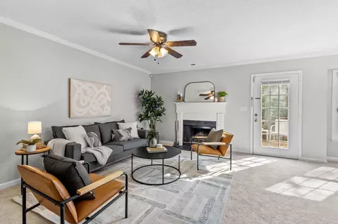 132 Long Shadow Pl, Durham, NC 27713 photo 3