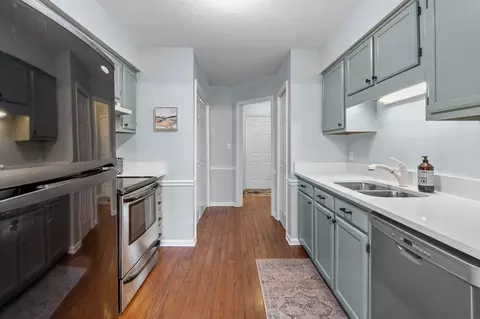 132 Long Shadow Pl, Durham, NC 27713 photo 12
