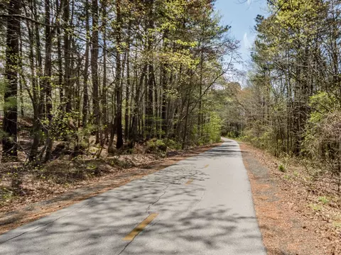 132 Long Shadow Pl, Durham, NC 27713 photo 40