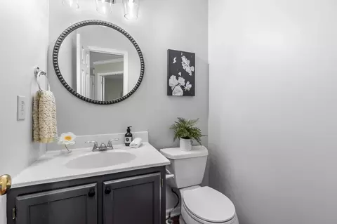 132 Long Shadow Pl, Durham, NC 27713 photo 17