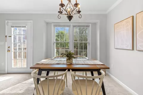132 Long Shadow Pl, Durham, NC 27713 photo 9