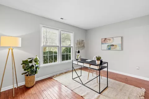 132 Long Shadow Pl, Durham, NC 27713 photo 14