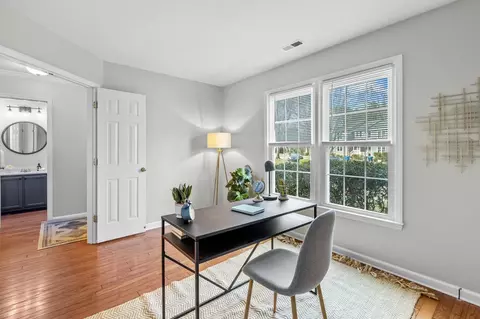132 Long Shadow Pl, Durham, NC 27713 photo 15