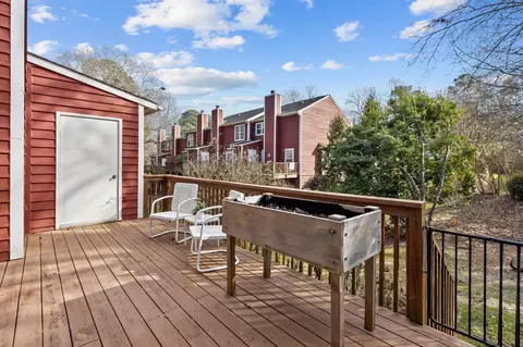132 Long Shadow Pl, Durham, NC 27713 photo 28
