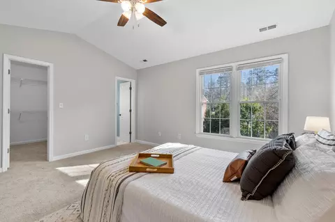 132 Long Shadow Pl, Durham, NC 27713 photo 19