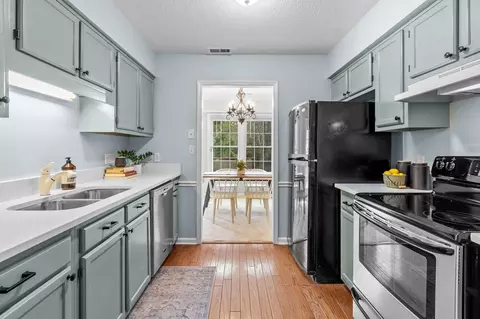 132 Long Shadow Pl, Durham, NC 27713 photo 10