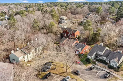 132 Long Shadow Pl, Durham, NC 27713 photo 32