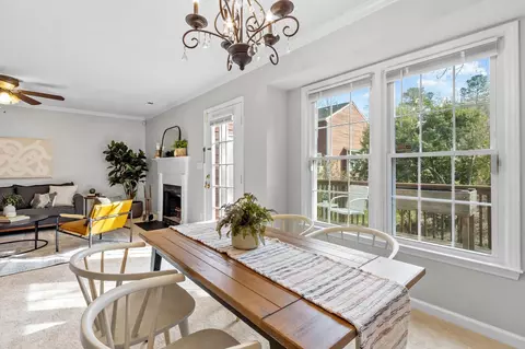 132 Long Shadow Pl, Durham, NC 27713 photo 8