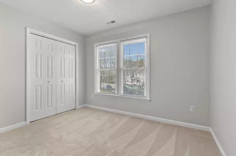 132 Long Shadow Pl, Durham, NC 27713 photo 23