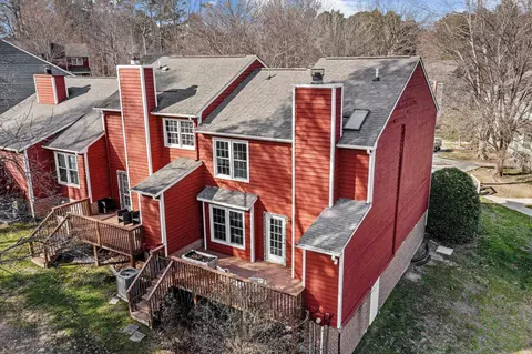 132 Long Shadow Pl, Durham, NC 27713 photo 29