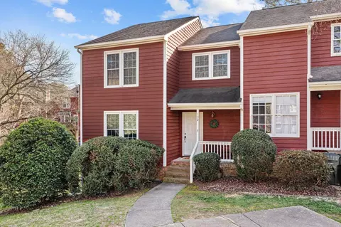 132 Long Shadow Pl, Durham, NC 27713 photo 2