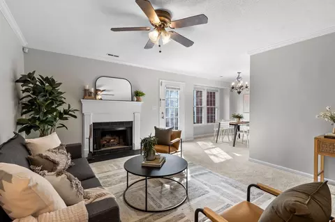 132 Long Shadow Pl, Durham, NC 27713 photo 4