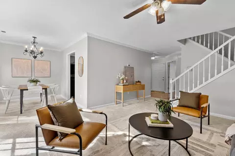 132 Long Shadow Pl, Durham, NC 27713 photo 6