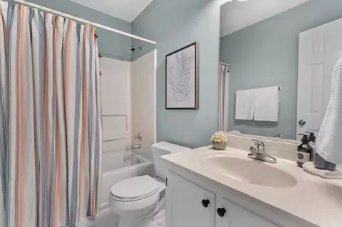 132 Long Shadow Pl, Durham, NC 27713 photo 26