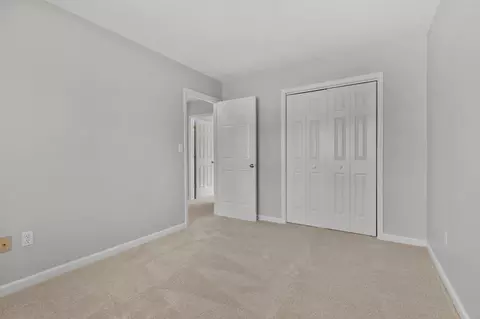132 Long Shadow Pl, Durham, NC 27713 photo 25