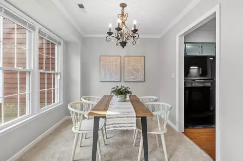 132 Long Shadow Pl, Durham, NC 27713 photo 7