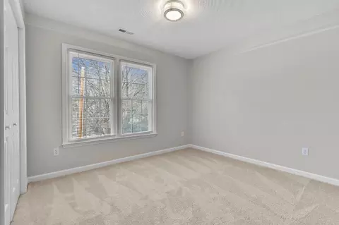 132 Long Shadow Pl, Durham, NC 27713 photo 22
