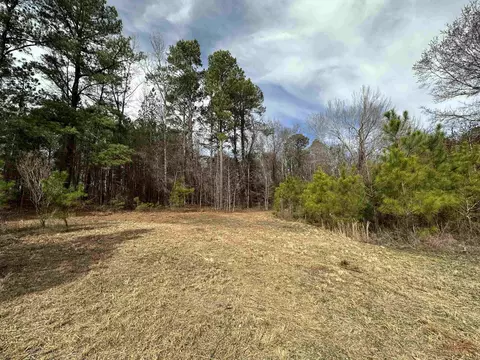 7680 Nc 27 E Hwy, Coats, NC 27521