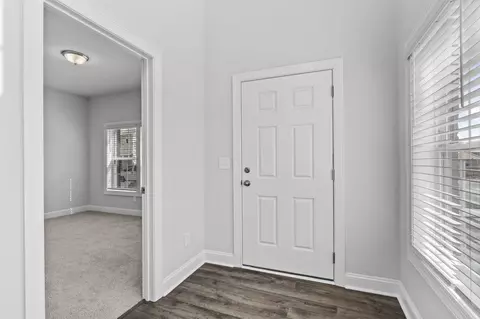 1160 Breadsell Ln, Wake Forest, NC 27587 photo 13