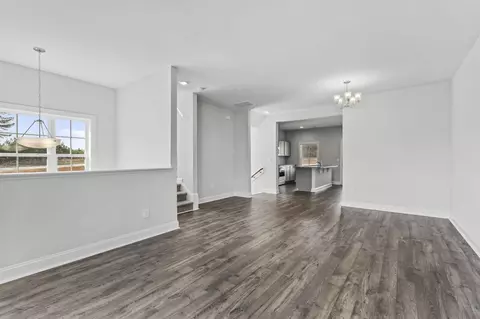 1160 Breadsell Ln, Wake Forest, NC 27587 photo 8