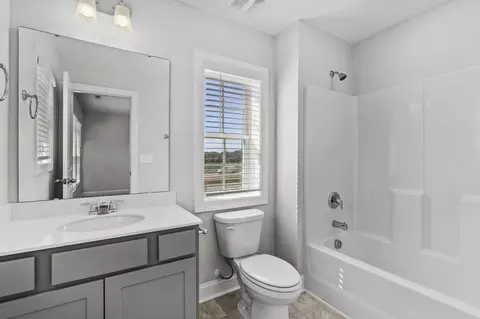 1160 Breadsell Ln, Wake Forest, NC 27587 photo 26