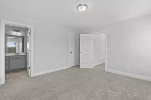 1160 Breadsell Ln, Wake Forest, NC 27587 photo 23