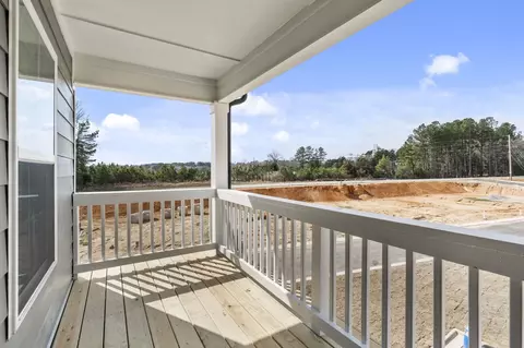 1160 Breadsell Ln, Wake Forest, NC 27587 photo 31
