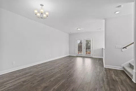 1160 Breadsell Ln, Wake Forest, NC 27587 photo 9