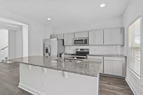 1160 Breadsell Ln, Wake Forest, NC 27587 photo 7