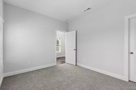 1160 Breadsell Ln, Wake Forest, NC 27587 photo 18