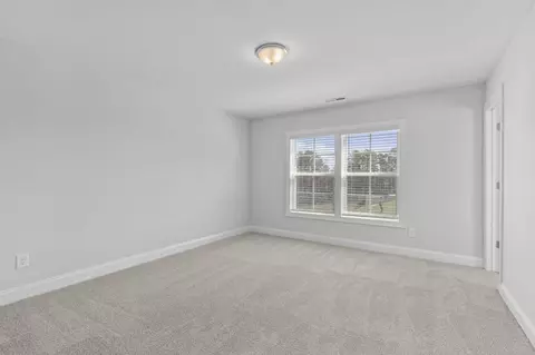 1160 Breadsell Ln, Wake Forest, NC 27587 photo 24