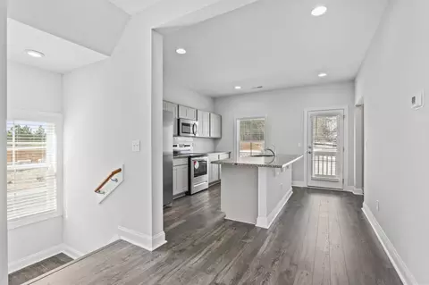 1160 Breadsell Ln, Wake Forest, NC 27587 photo 6
