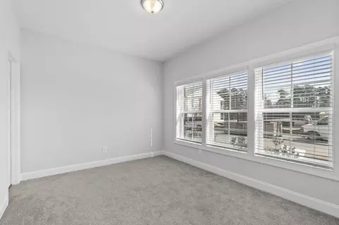 1160 Breadsell Ln, Wake Forest, NC 27587 photo 17