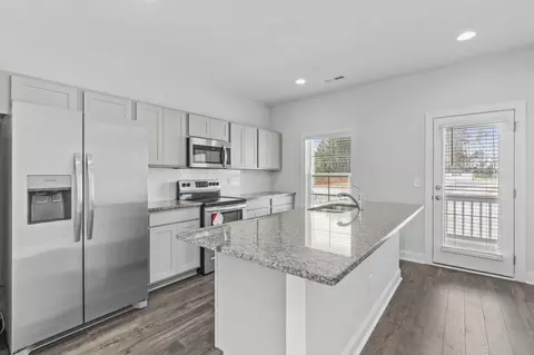 1160 Breadsell Ln, Wake Forest, NC 27587 photo 5