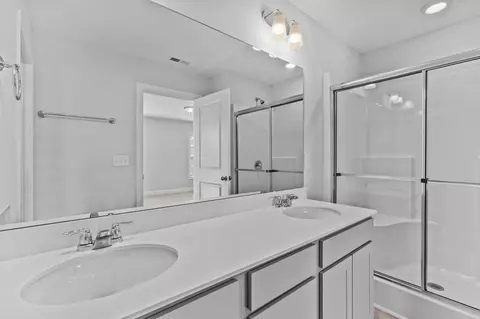 1160 Breadsell Ln, Wake Forest, NC 27587 photo 16