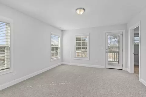1160 Breadsell Ln, Wake Forest, NC 27587 photo 15