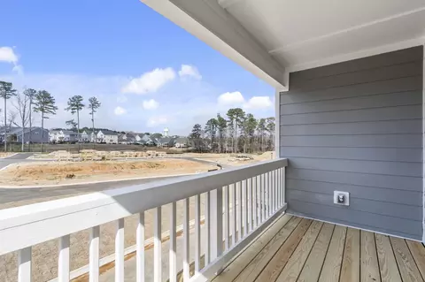 1160 Breadsell Ln, Wake Forest, NC 27587 photo 30
