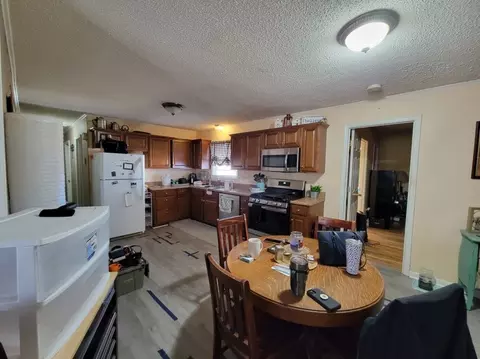 3336 Fairground Rd, Dunn, NC 28334 photo 9