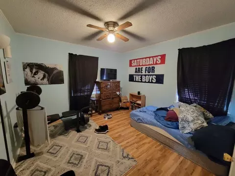 3336 Fairground Rd, Dunn, NC 28334 photo 7