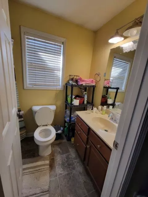 3336 Fairground Rd, Dunn, NC 28334 photo 10