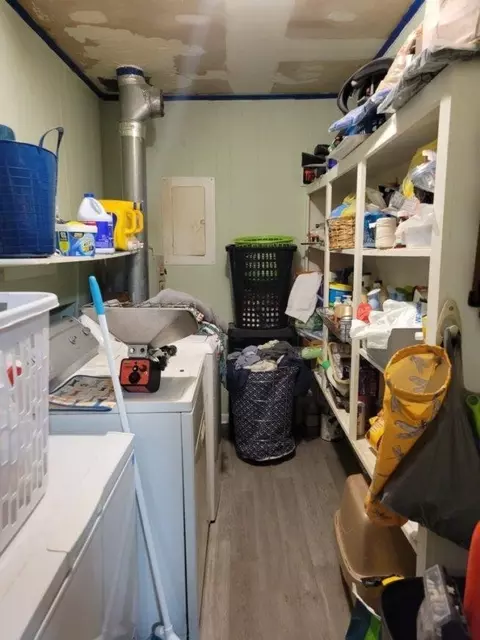 3336 Fairground Rd, Dunn, NC 28334 photo 8