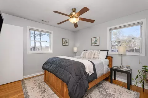 532 Olive Branch Rd, Durham, NC 27703 photo 10